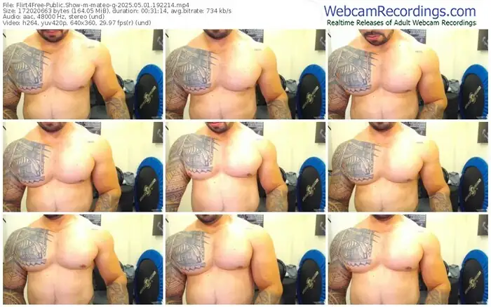 flirt4free-mateo-g-05-01-2025-19-22-14