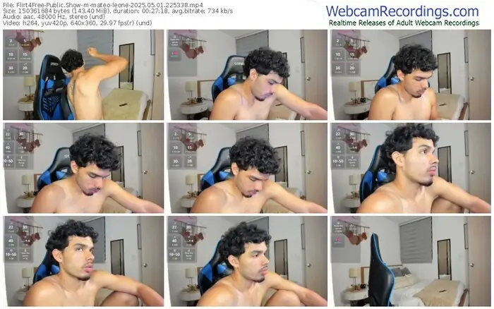 flirt4free-mateo-leone-05-01-2025-22-53-38