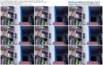 flirt4free-matius-coslink-05-01-2025-05-23-30