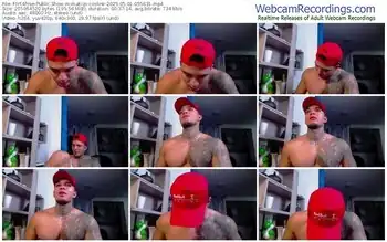 flirt4free-matius-coslink-05-01-2025-05-56-31