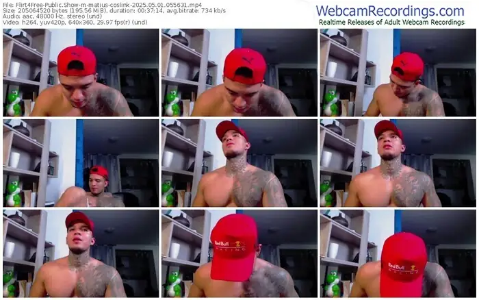 flirt4free-matius-coslink-05-01-2025-05-56-31