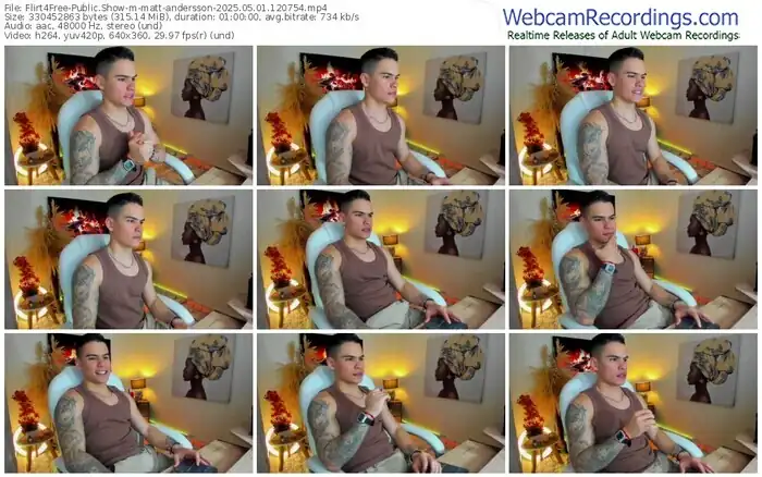 flirt4free-matt-andersson-05-01-2025-12-07-54