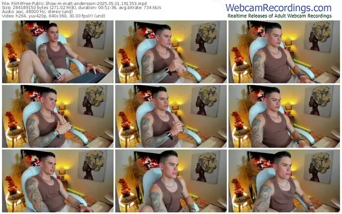 flirt4free-matt-andersson-05-01-2025-16-13-53