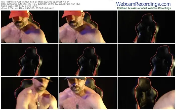 flirt4free-matt-stiel-05-01-2025-00-05-57