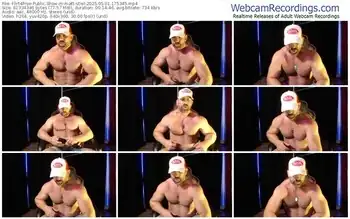 flirt4free-matt-stiel-05-01-2025-17-53-45