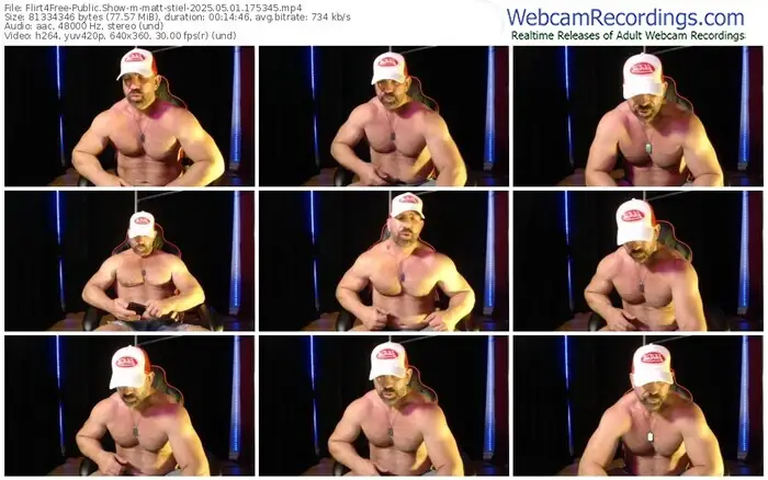 flirt4free-matt-stiel-05-01-2025-17-53-45