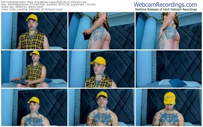 flirt4free-matthew-colee-05-01-2025-00-51-42