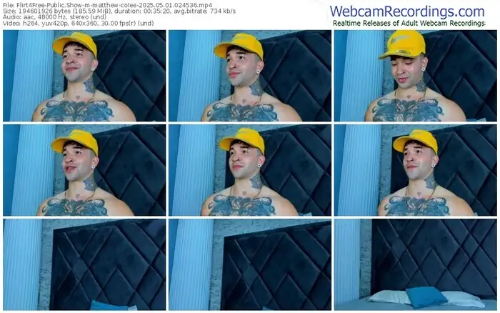 flirt4free-matthew-colee-05-01-2025-02-45-36