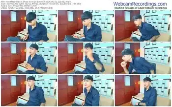 flirt4free-max-becford-05-01-2025-22-18-32