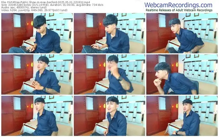 flirt4free-max-becford-05-01-2025-22-18-32