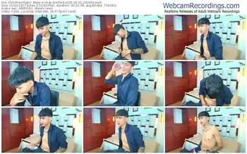 flirt4free-max-becford-05-01-2025-23-18-56