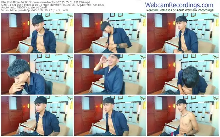 flirt4free-max-becford-05-01-2025-23-18-56