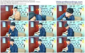 flirt4free-max-becford-05-01-2025-23-55-29