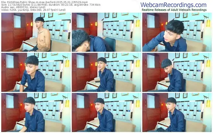 flirt4free-max-becford-05-01-2025-23-55-29