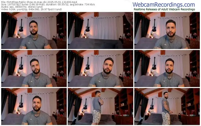 flirt4free-max-dic-05-01-2025-13-14-06