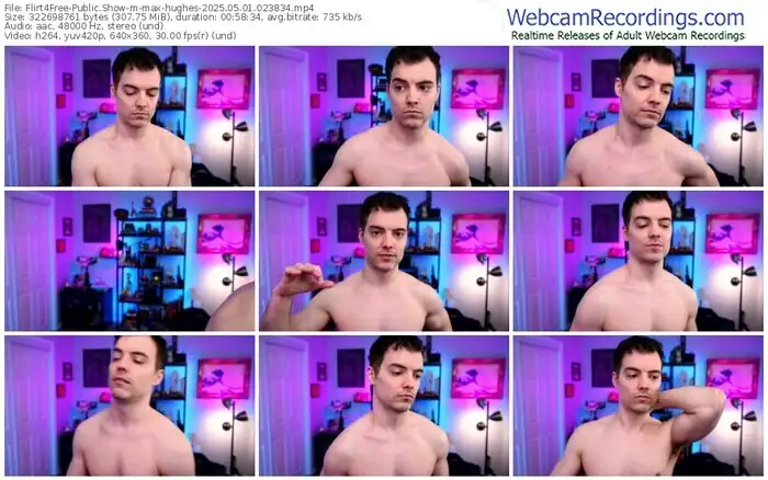 flirt4free-max-hughes-05-01-2025-02-38-34