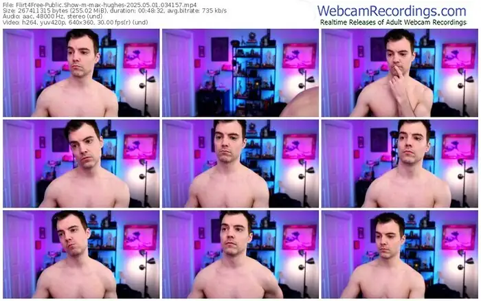 flirt4free-max-hughes-05-01-2025-03-41-57