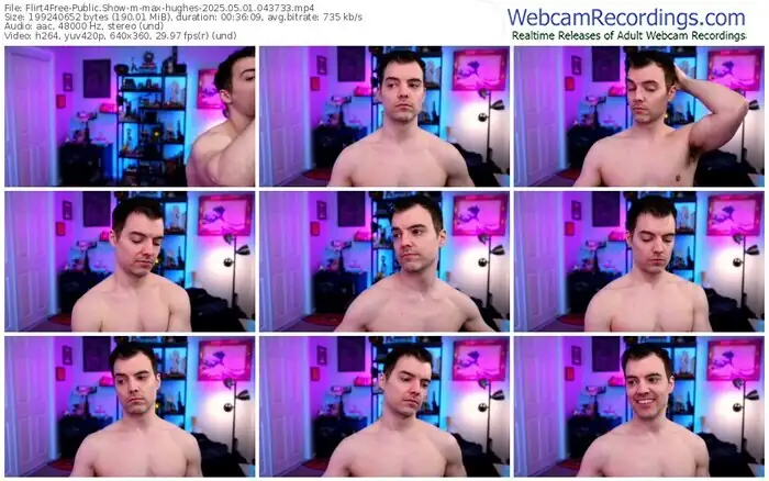 flirt4free-max-hughes-05-01-2025-04-37-33