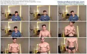 flirt4free-max-kaiden-05-01-2025-06-51-12