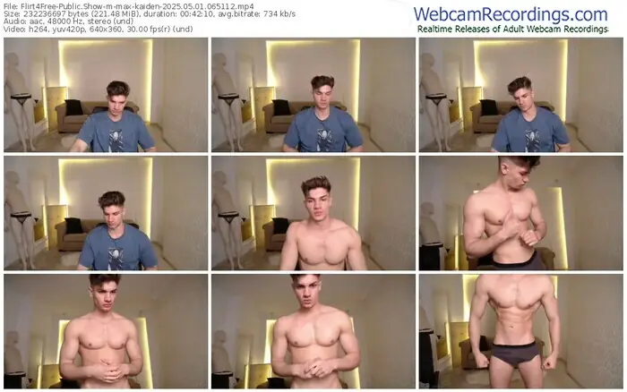 flirt4free-max-kaiden-05-01-2025-06-51-12