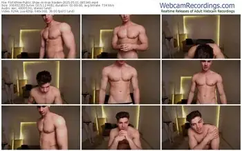 flirt4free-max-kaiden-05-01-2025-08-53-40