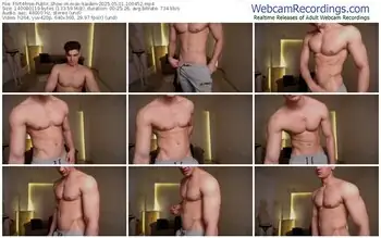 flirt4free-max-kaiden-05-01-2025-10-04-52