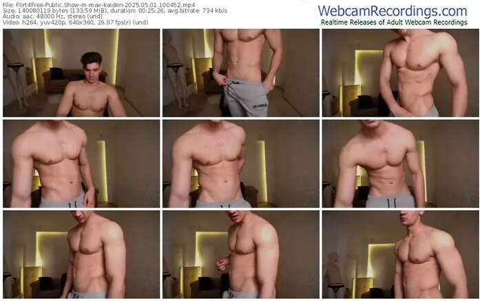 flirt4free-max-kaiden-05-01-2025-10-04-52