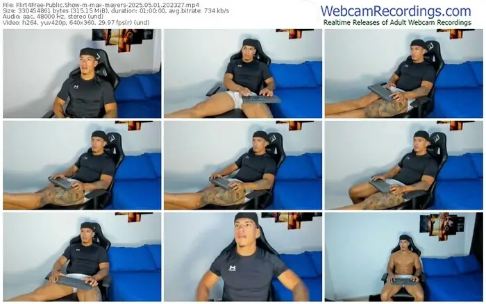 flirt4free-max-mayers-05-01-2025-20-23-27