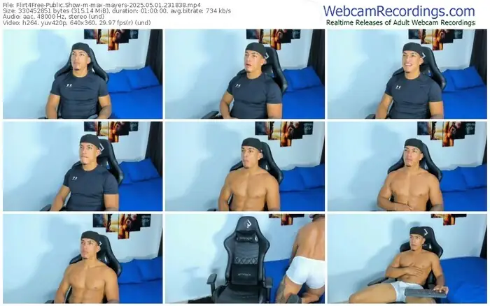 flirt4free-max-mayers-05-01-2025-23-18-38