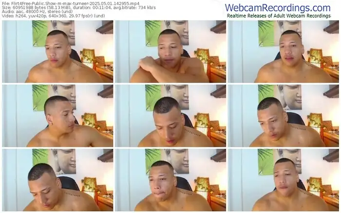 flirt4free-max-turneer-05-01-2025-14-29-55