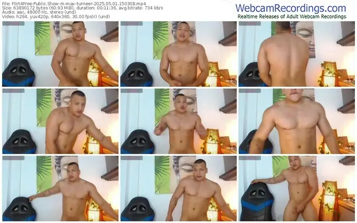 flirt4free-max-turneer-05-01-2025-15-03-08