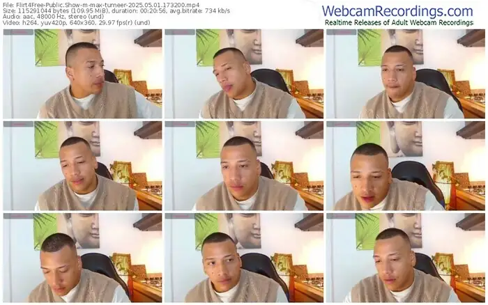 flirt4free-max-turneer-05-01-2025-17-32-00