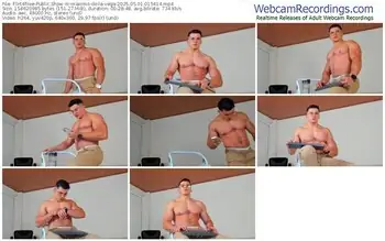 flirt4free-maximo-de-la-vega-05-01-2025-01-54-14