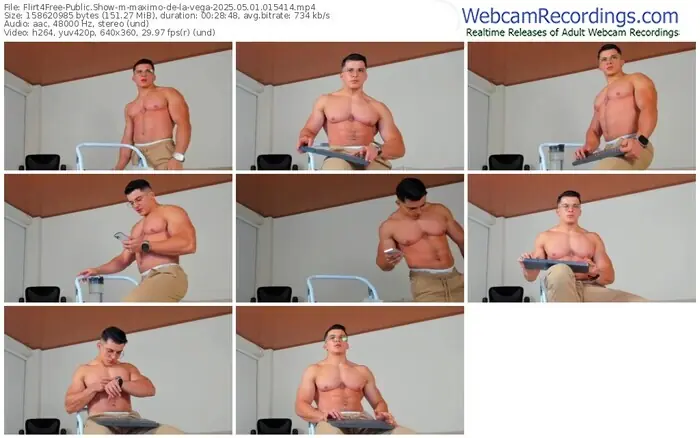 flirt4free-maximo-de-la-vega-05-01-2025-01-54-14