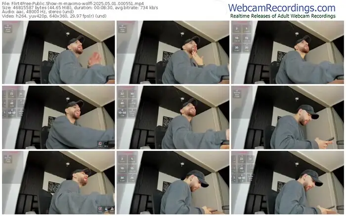 flirt4free-maximo-wolff-05-01-2025-00-05-51