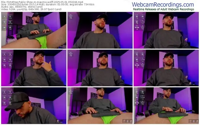 flirt4free-maximo-wolff-05-01-2025-05-32-44