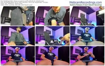 flirt4free-maximo-wolff-05-01-2025-22-30-43