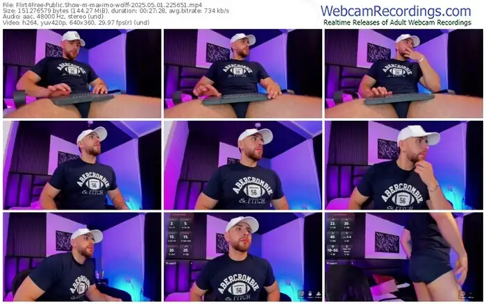 flirt4free-maximo-wolff-05-01-2025-22-56-51