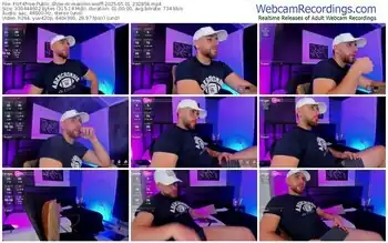 flirt4free-maximo-wolff-05-01-2025-23-28-58