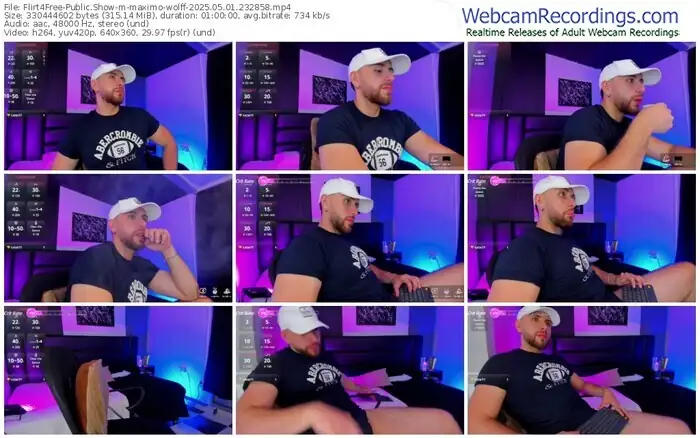 flirt4free-maximo-wolff-05-01-2025-23-28-58