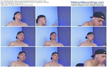 flirt4free-maxwell-dupont-05-01-2025-03-16-17