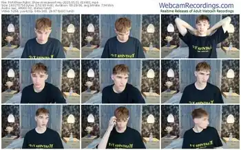 flirt4free-maxwell-rey-05-01-2025-01-44-01