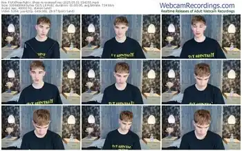 flirt4free-maxwell-rey-05-01-2025-03-41-55