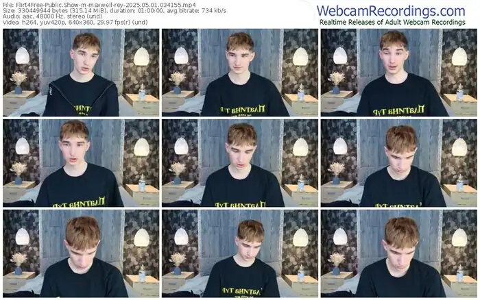 flirt4free-maxwell-rey-05-01-2025-03-41-55