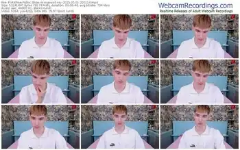 flirt4free-maxwell-rey-05-01-2025-20-01-14