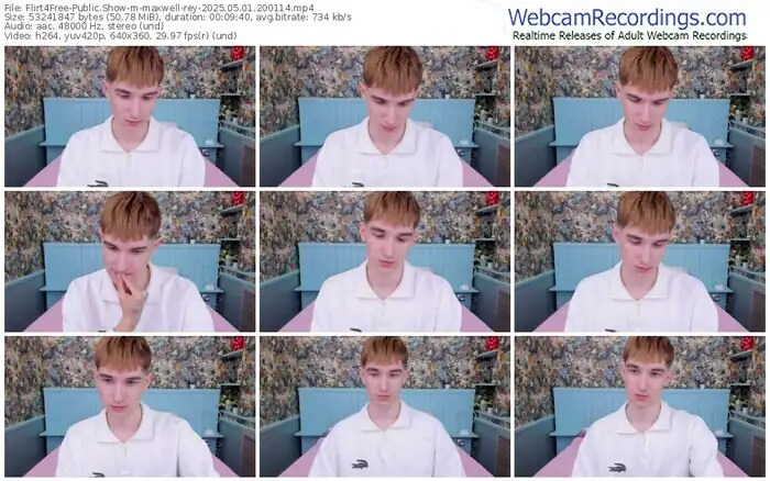 flirt4free-maxwell-rey-05-01-2025-20-01-14