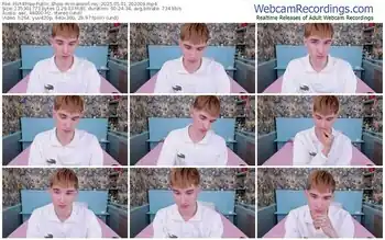 flirt4free-maxwell-rey-05-01-2025-20-20-09