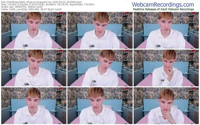 flirt4free-maxwell-rey-05-01-2025-20-20-09