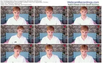 flirt4free-maxwell-rey-05-01-2025-23-18-32