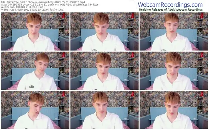 flirt4free-maxwell-rey-05-01-2025-23-18-32
